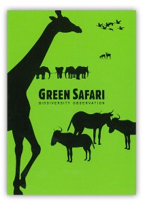green_safari