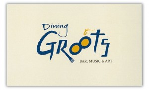 groots_f1 groots_f1