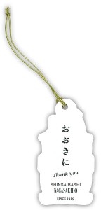 gurobune2