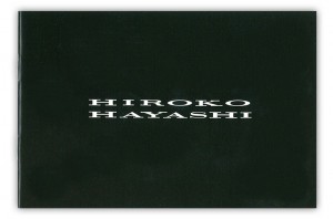 hiroko_hayashi
