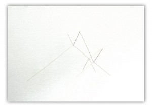 horizontal11