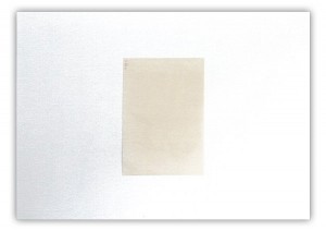 horizontal3