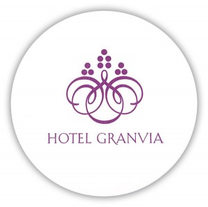 hotel_granvia