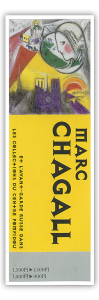 marc_chagall