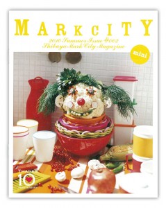 markcity