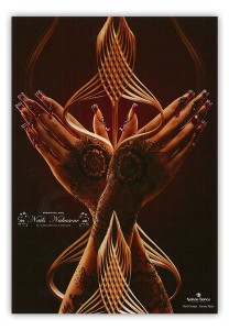 nails_nakasone