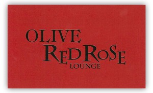 olive_res_rose