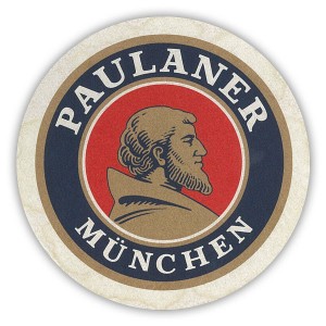 paulaner
