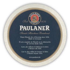 paulaner2