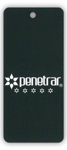 penetrar