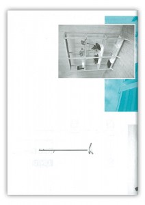 personal2