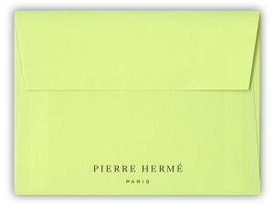 pierre_herme2