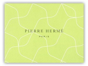 pierre_herme4