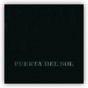 puerta_del_sol