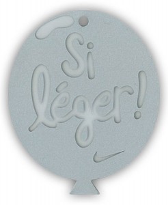 sileger