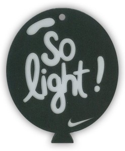 solight