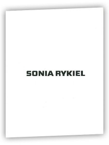 sonia