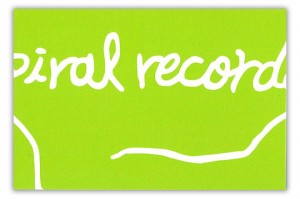 spiralrecords_f spiralrecords_f
