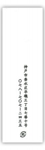 sushi2