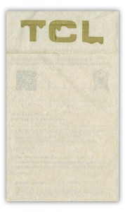 tcl