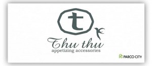 thuthu