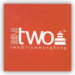 two