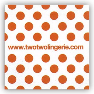 two2