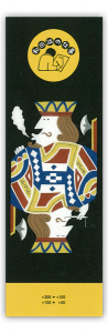 wada