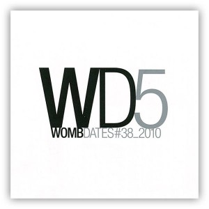 wd5