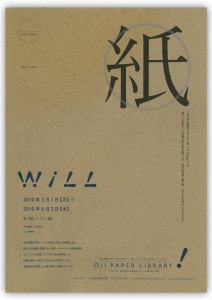 will2