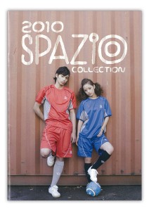 2010spazio