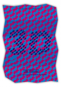 3d_f 3d_f