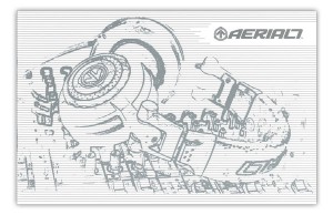 aerial7