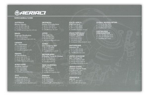 aerial72
