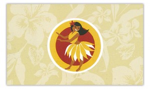 aloha_b aloha_b