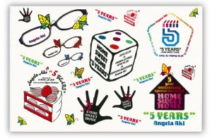 angela_sticker angela_sticker