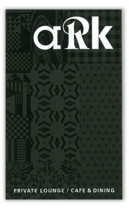 ark_f ark_f