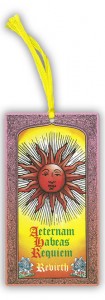bookmark bookmark