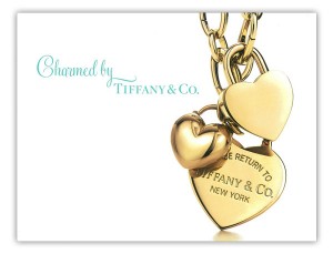 charmed_by