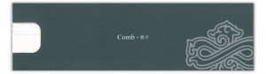 com_f com_f