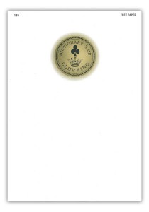 dictionary_club