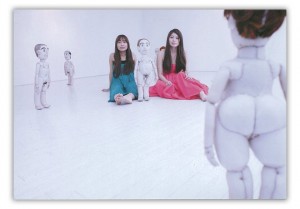 doll_f doll_f