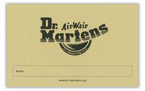 drmartin_f drmartin_f