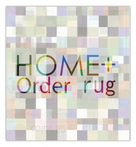 home_f home_f