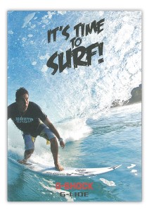 its_time_to_surf