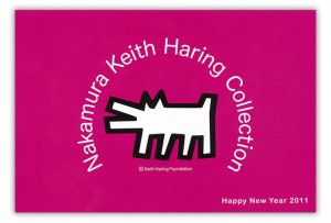 keith_f keith_f