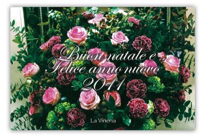 la_vineria