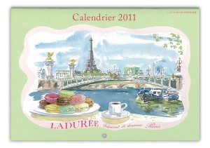 laduree
