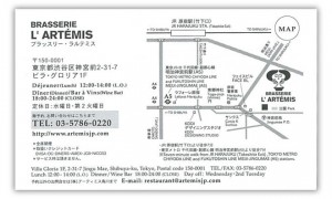 lartemis_b1 lartemis_b1