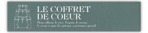 le_coffret